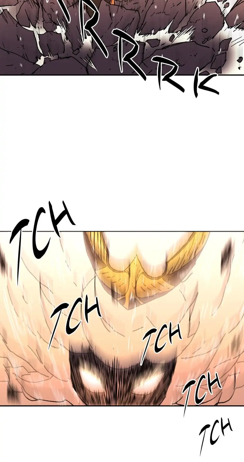 Peerless Dad Chapter 43 - Page 52