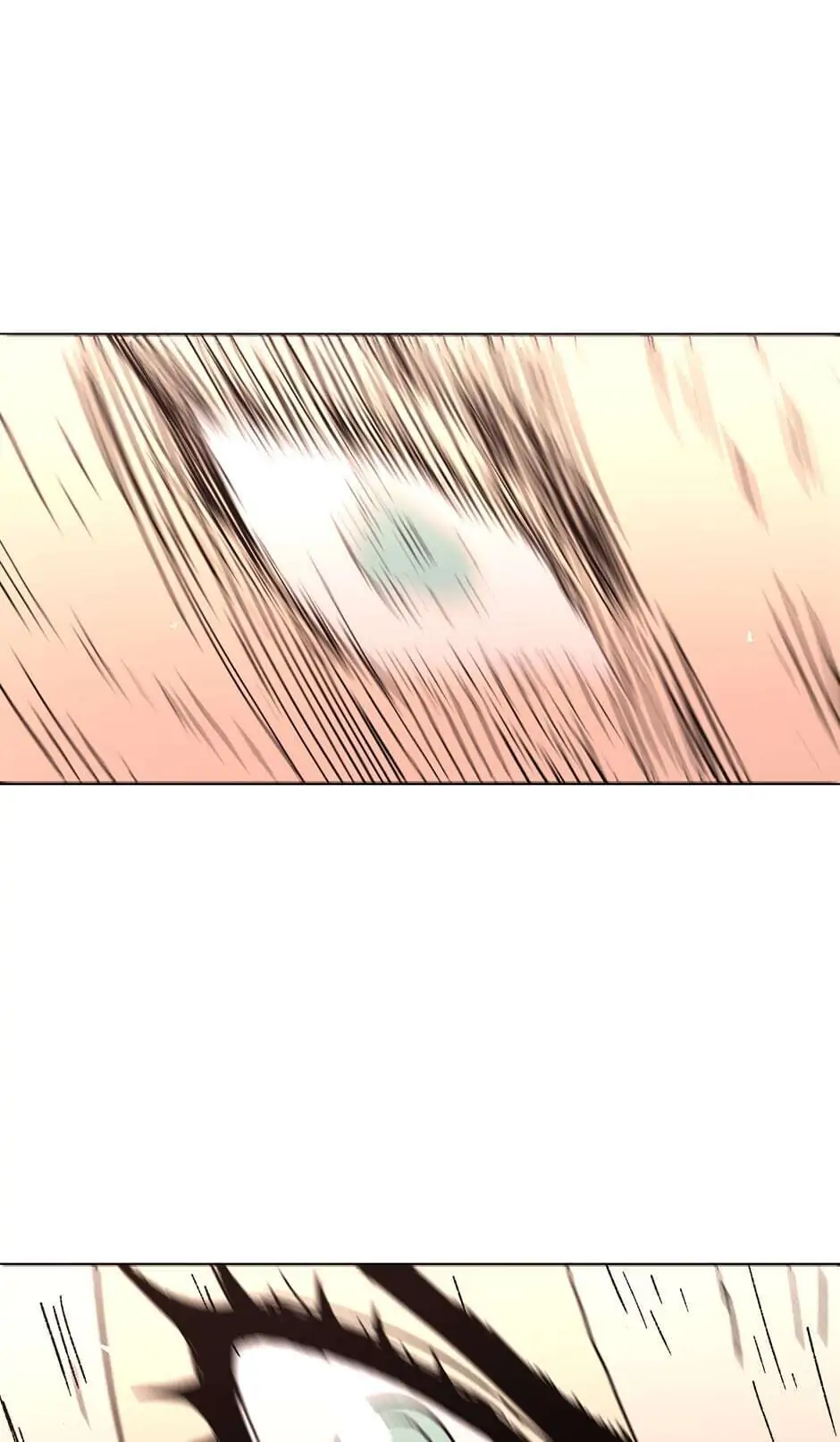 Peerless Dad Chapter 43 - Page 53