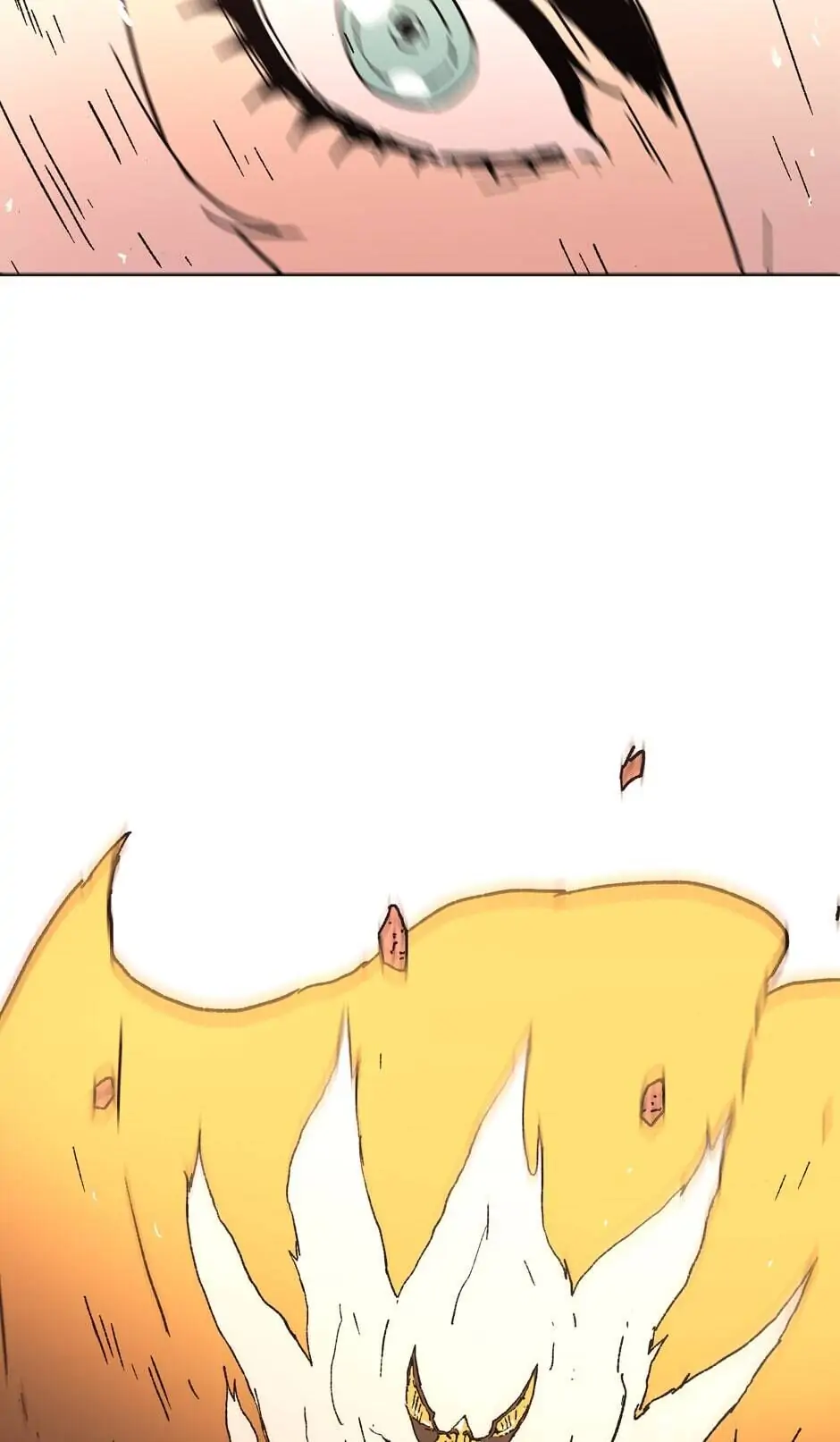 Peerless Dad Chapter 43 - Page 54