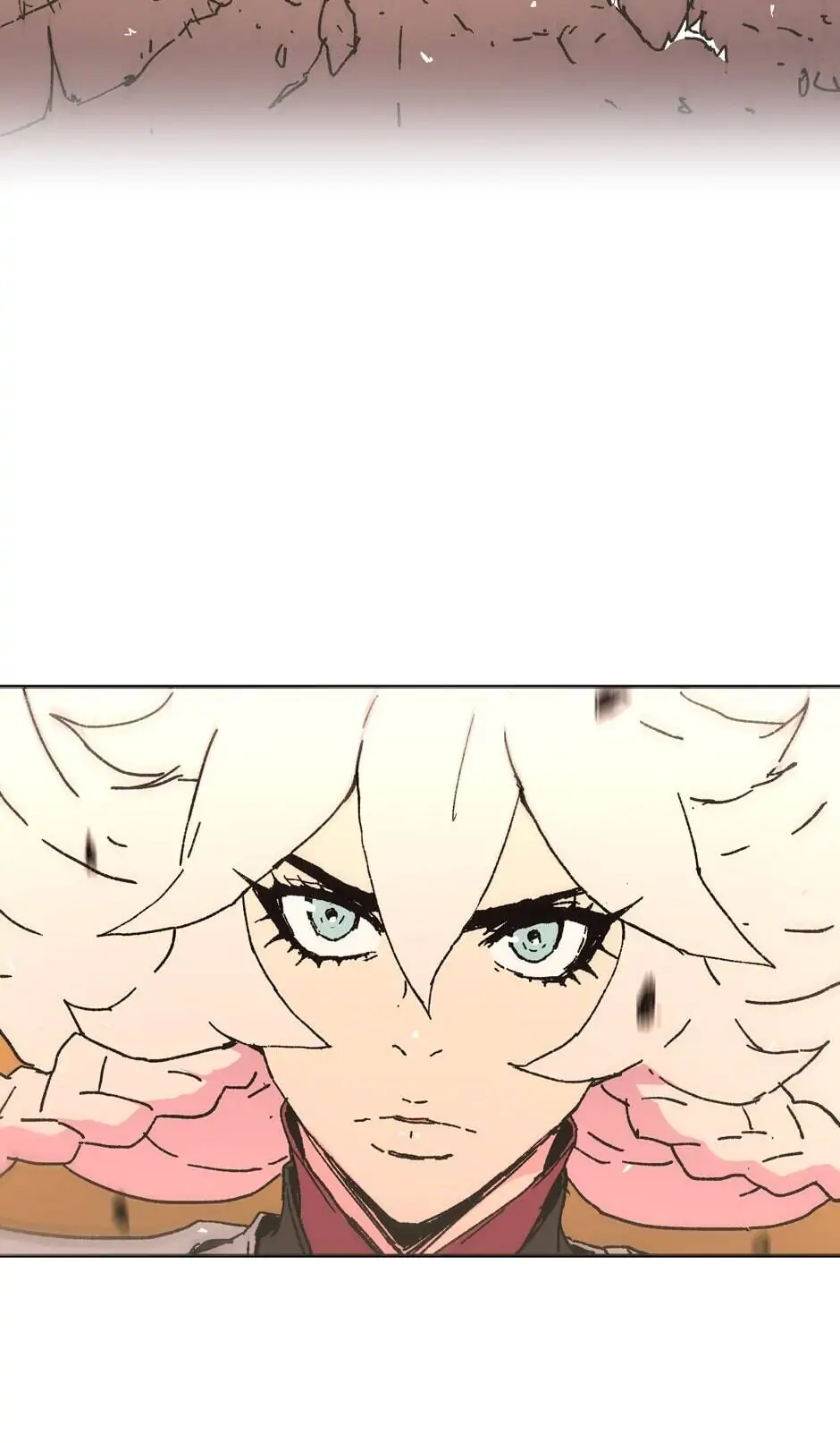 Peerless Dad Chapter 43 - Page 56