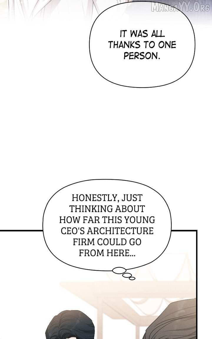 The Perfect Contract Chapter 75 - Page 7