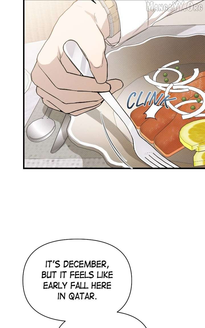 The Perfect Contract Chapter 75 - Page 9