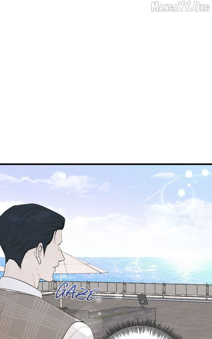 The Perfect Contract Chapter 75 - Page 11