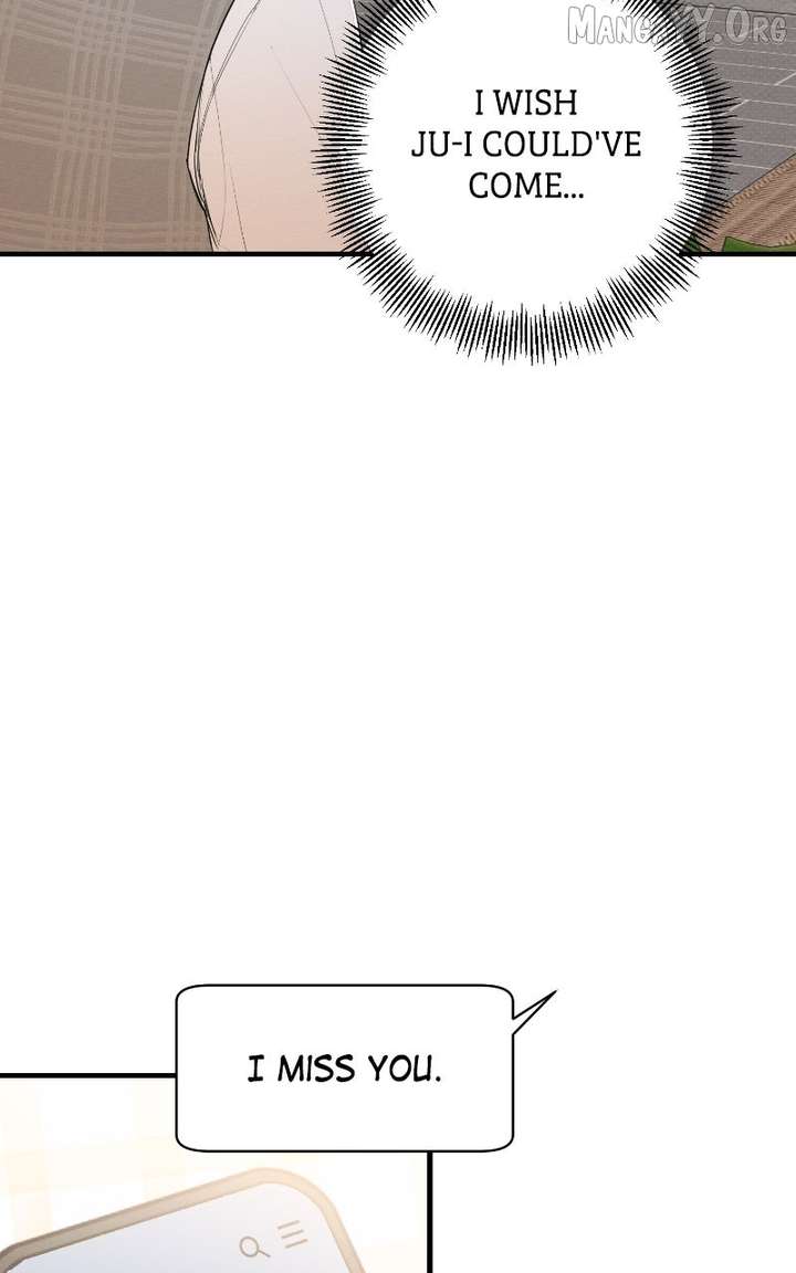 The Perfect Contract Chapter 75 - Page 12