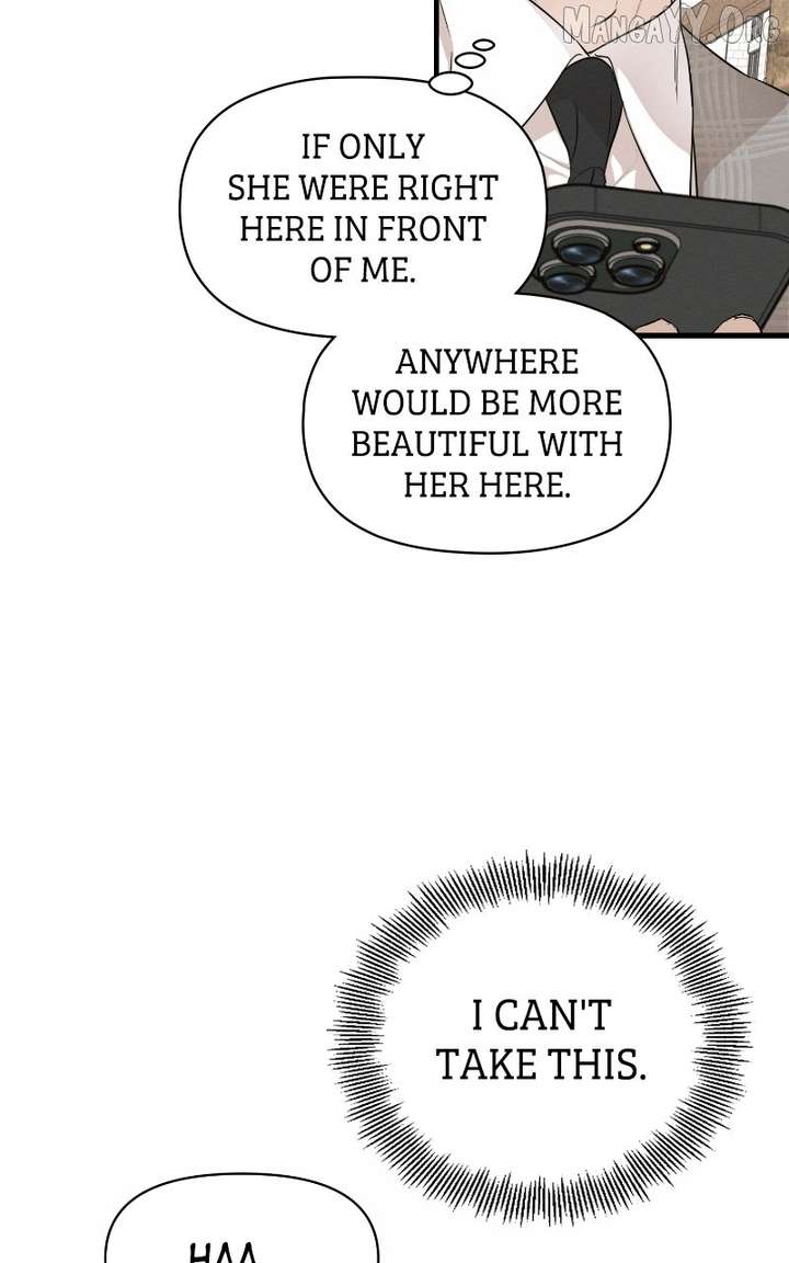 The Perfect Contract Chapter 75 - Page 14