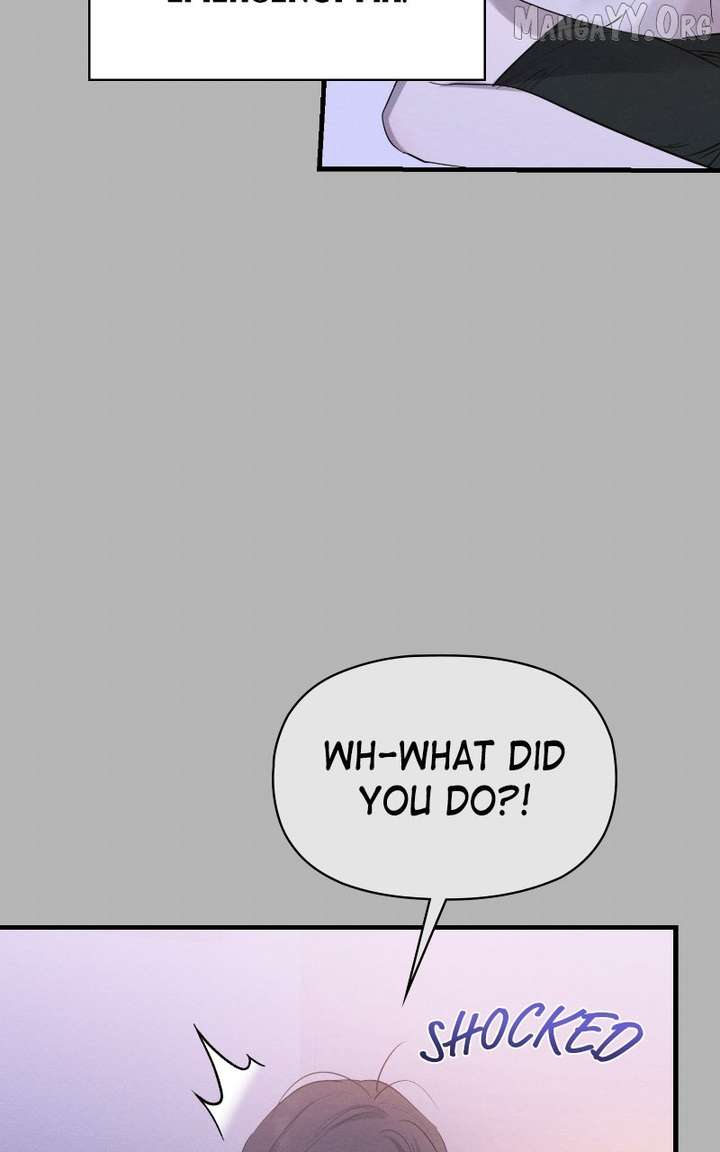 The Perfect Contract Chapter 75 - Page 24