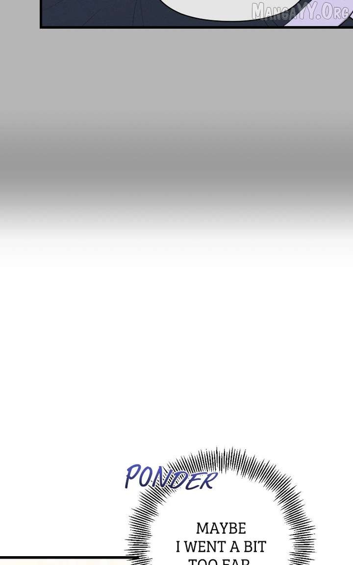 The Perfect Contract Chapter 75 - Page 27