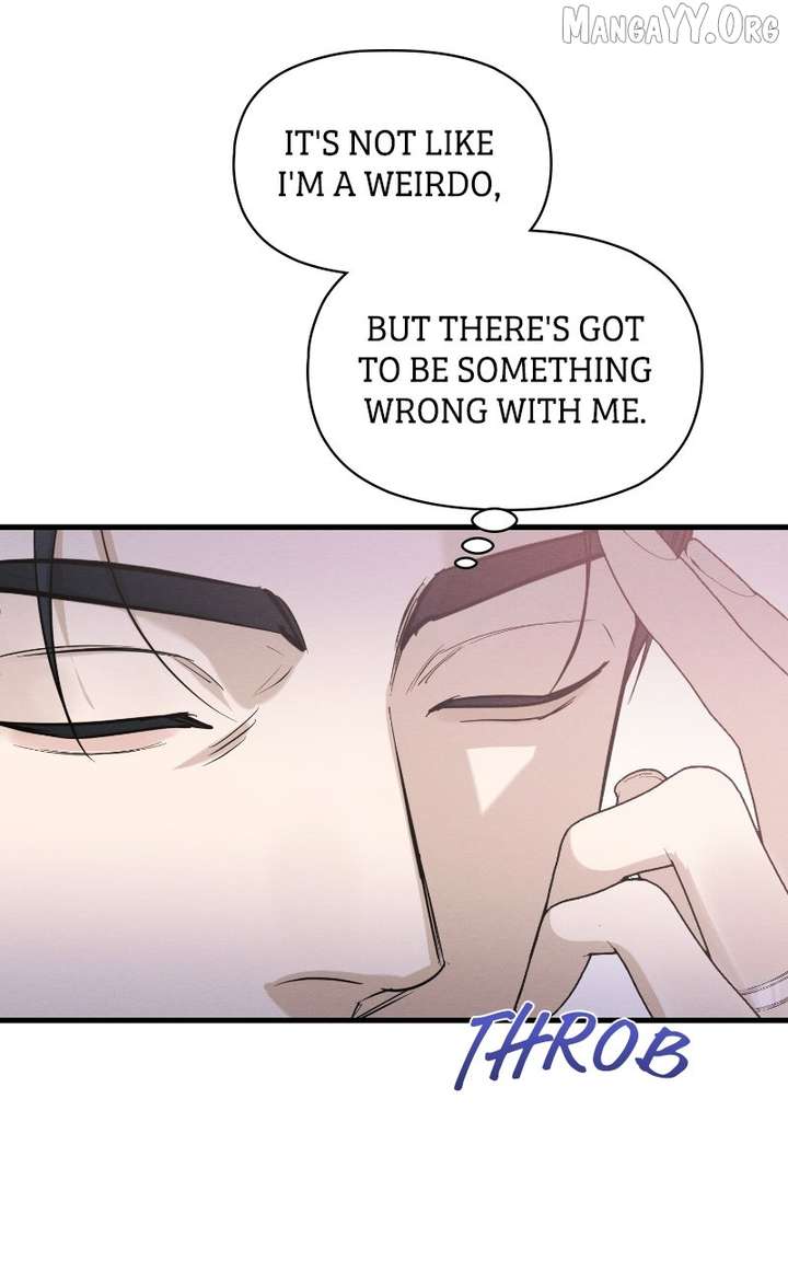 The Perfect Contract Chapter 75 - Page 29