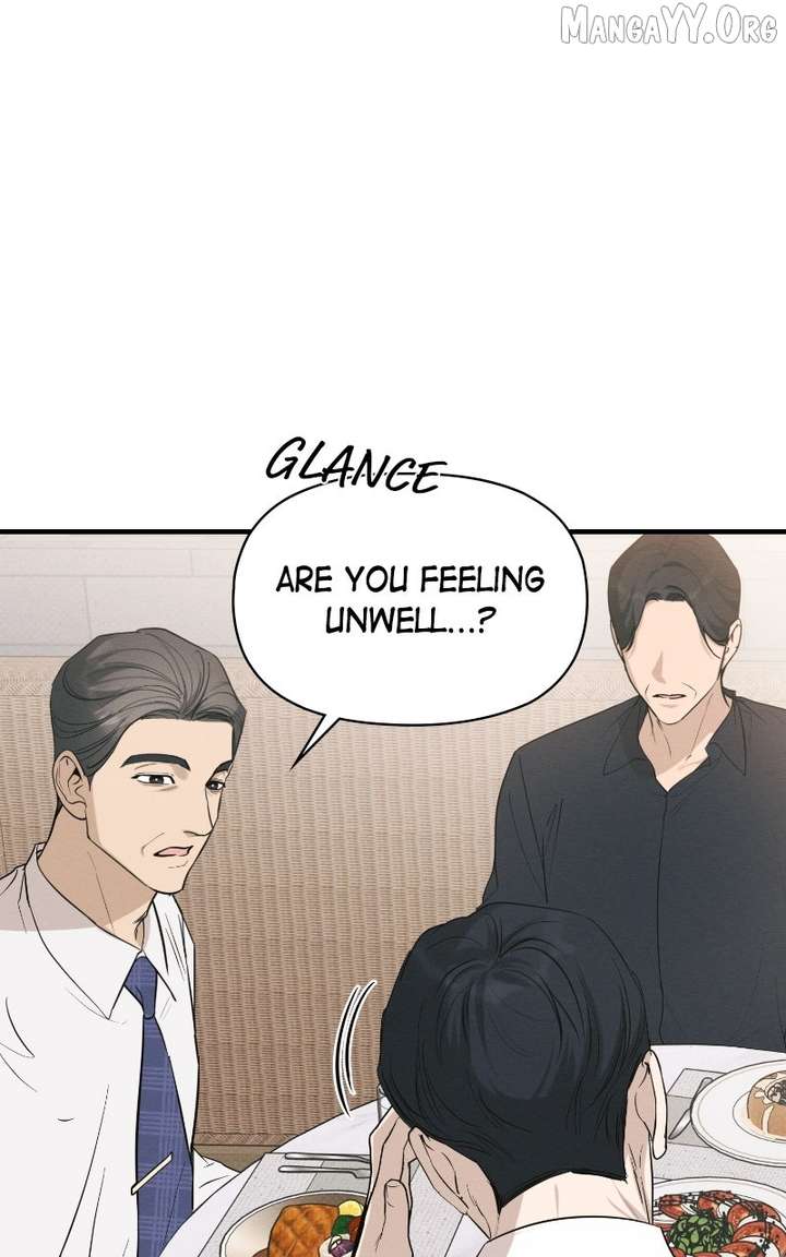 The Perfect Contract Chapter 75 - Page 30