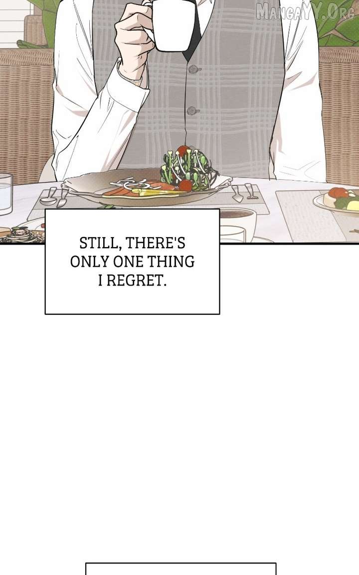 The Perfect Contract Chapter 75 - Page 32