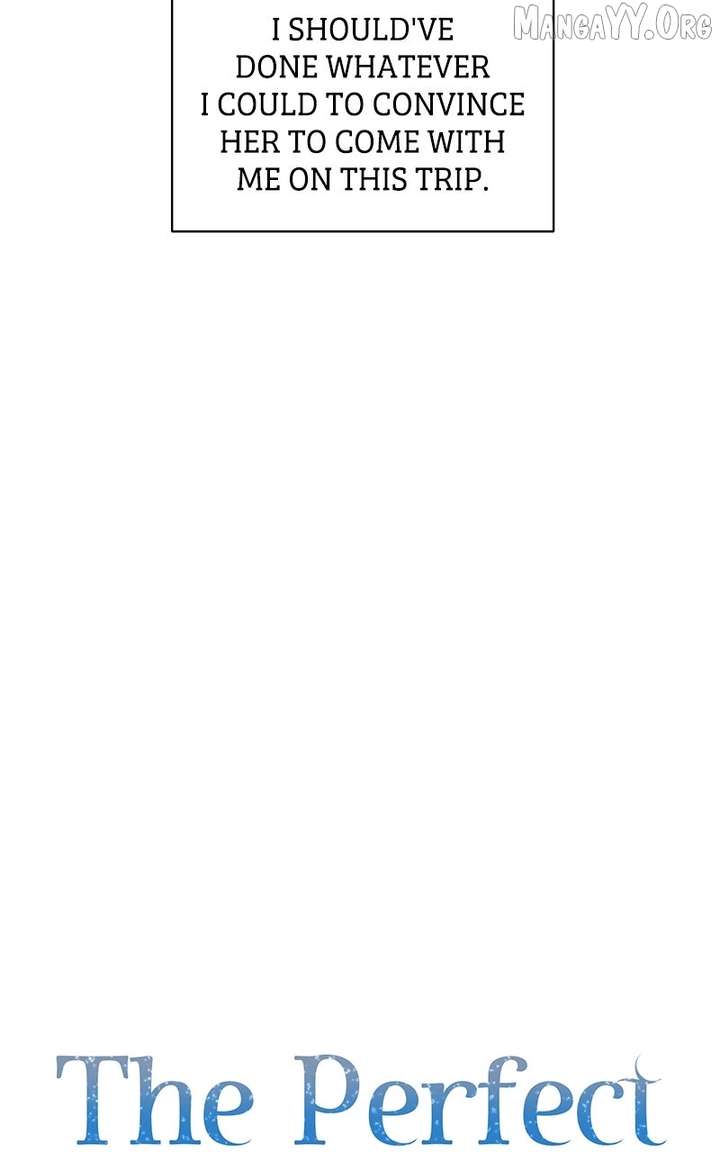 The Perfect Contract Chapter 75 - Page 33