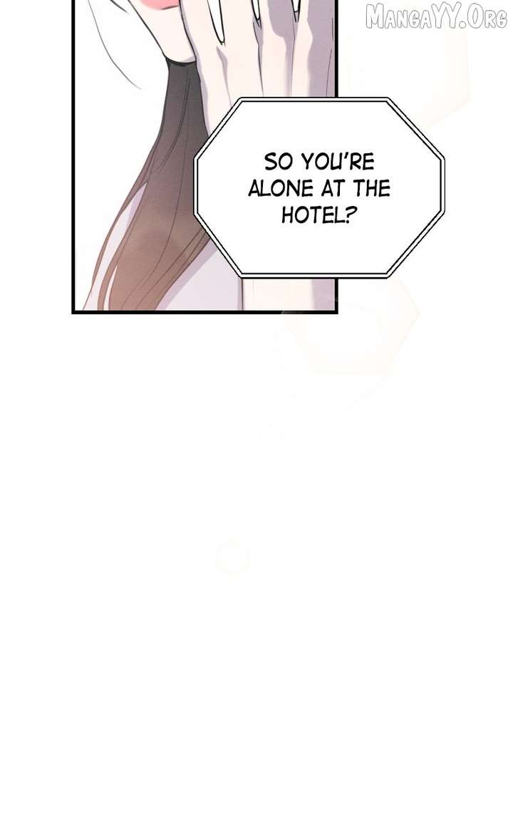 The Perfect Contract Chapter 75 - Page 36