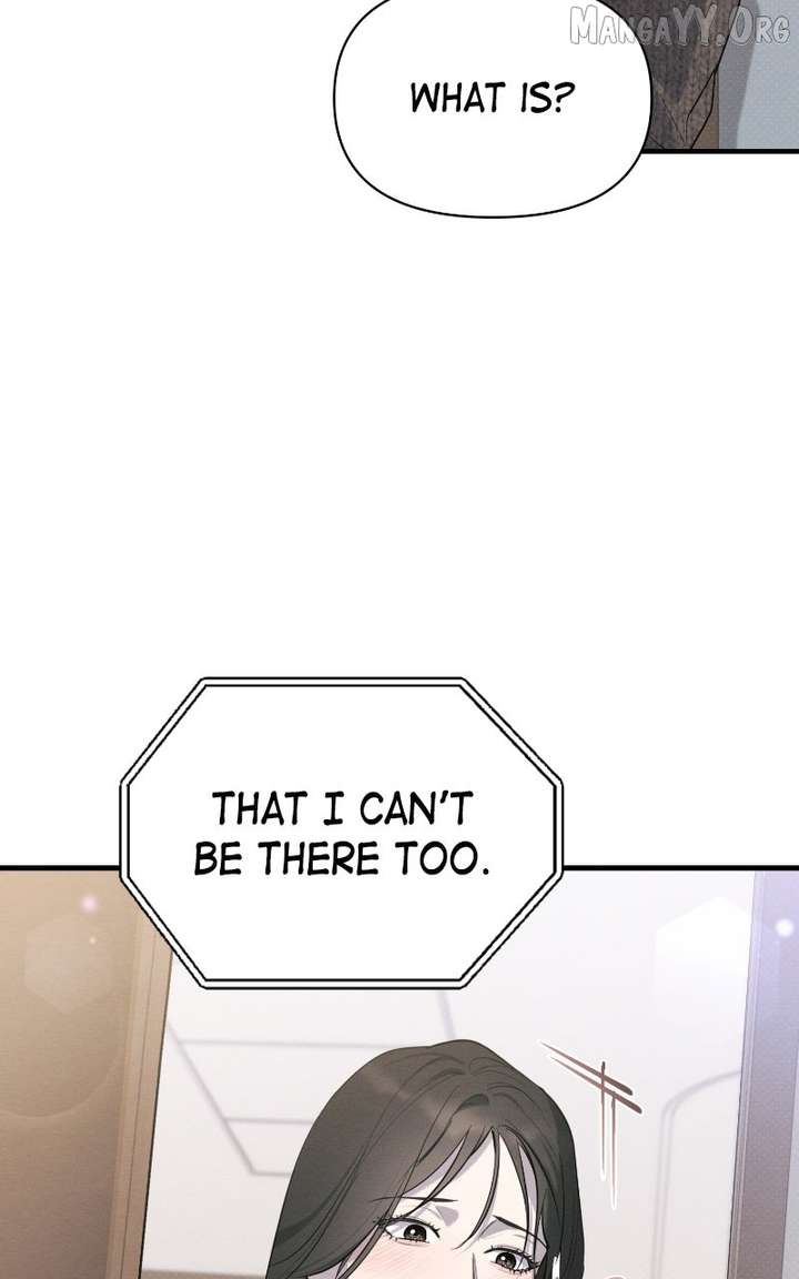 The Perfect Contract Chapter 75 - Page 40