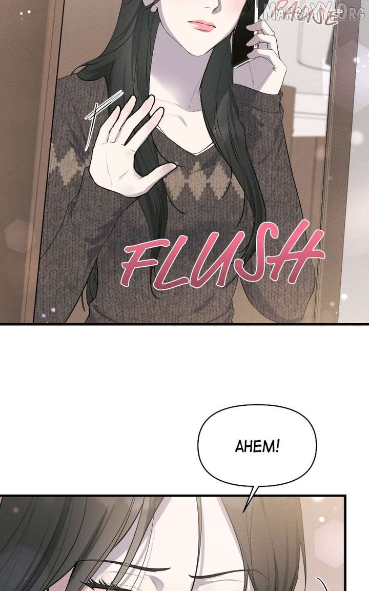 The Perfect Contract Chapter 75 - Page 41