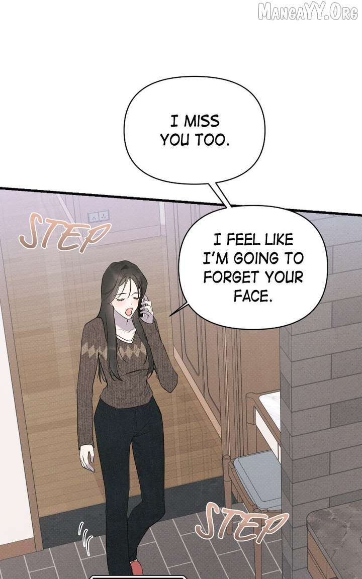 The Perfect Contract Chapter 75 - Page 44