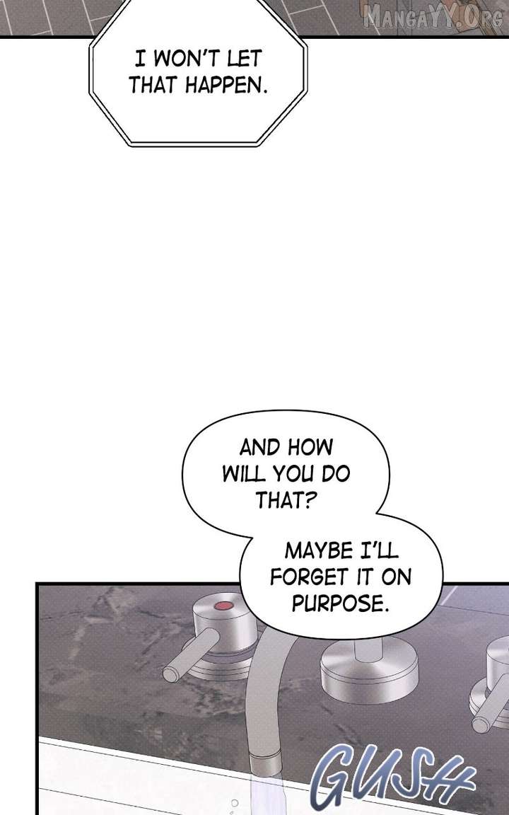 The Perfect Contract Chapter 75 - Page 45