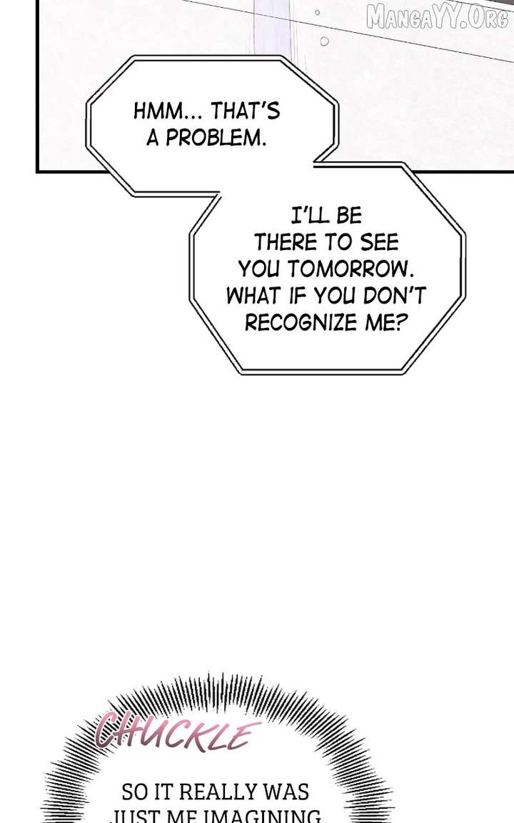 The Perfect Contract Chapter 75 - Page 46