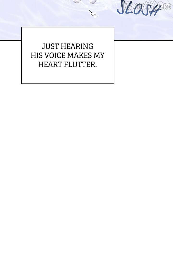 The Perfect Contract Chapter 75 - Page 51