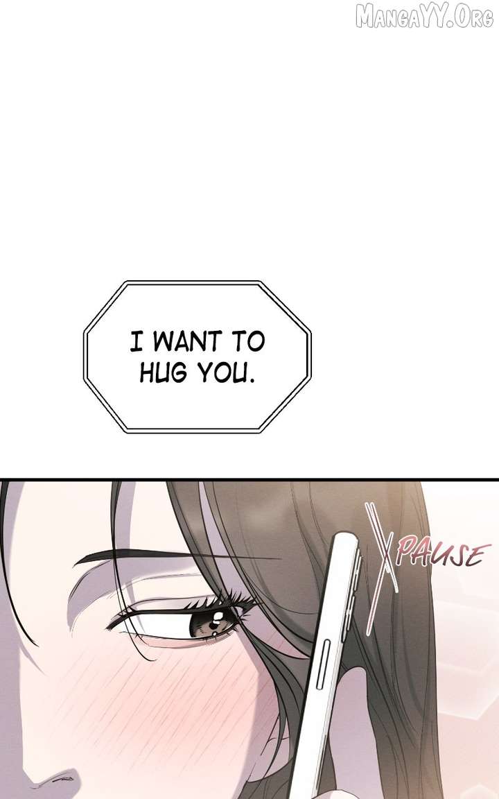 The Perfect Contract Chapter 75 - Page 54