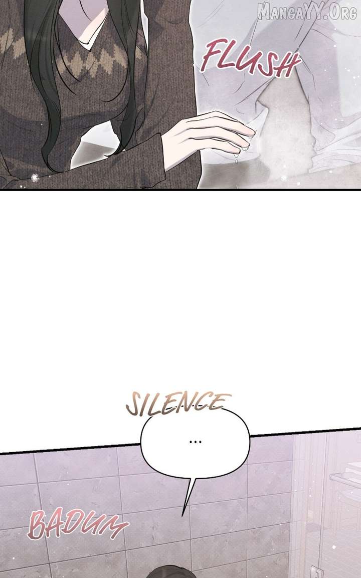 The Perfect Contract Chapter 75 - Page 56