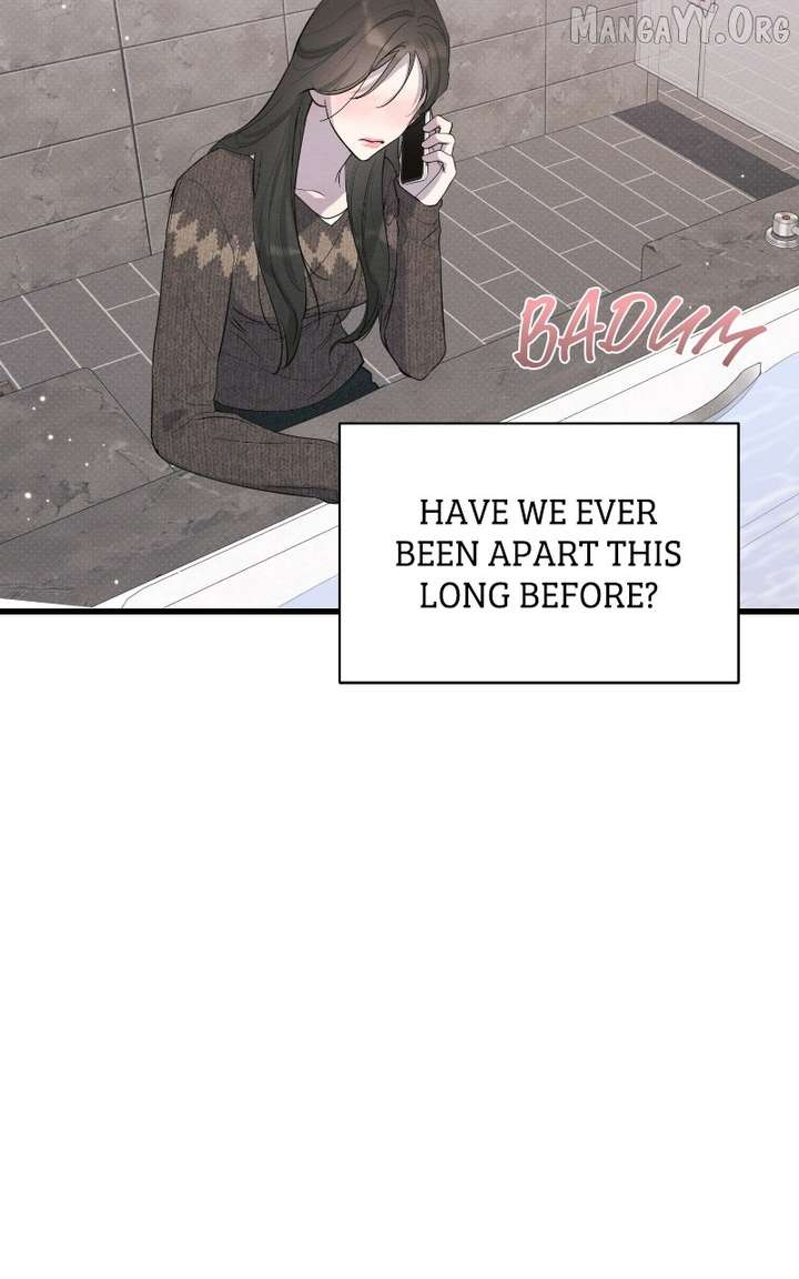 The Perfect Contract Chapter 75 - Page 57