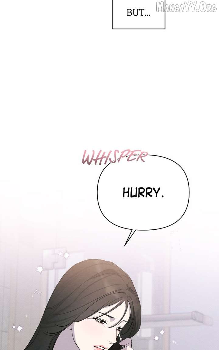 The Perfect Contract Chapter 75 - Page 59