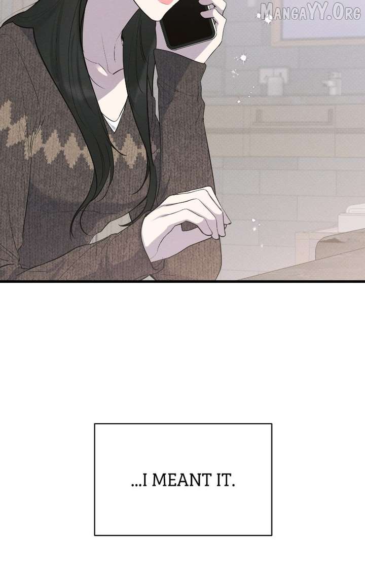 The Perfect Contract Chapter 75 - Page 60