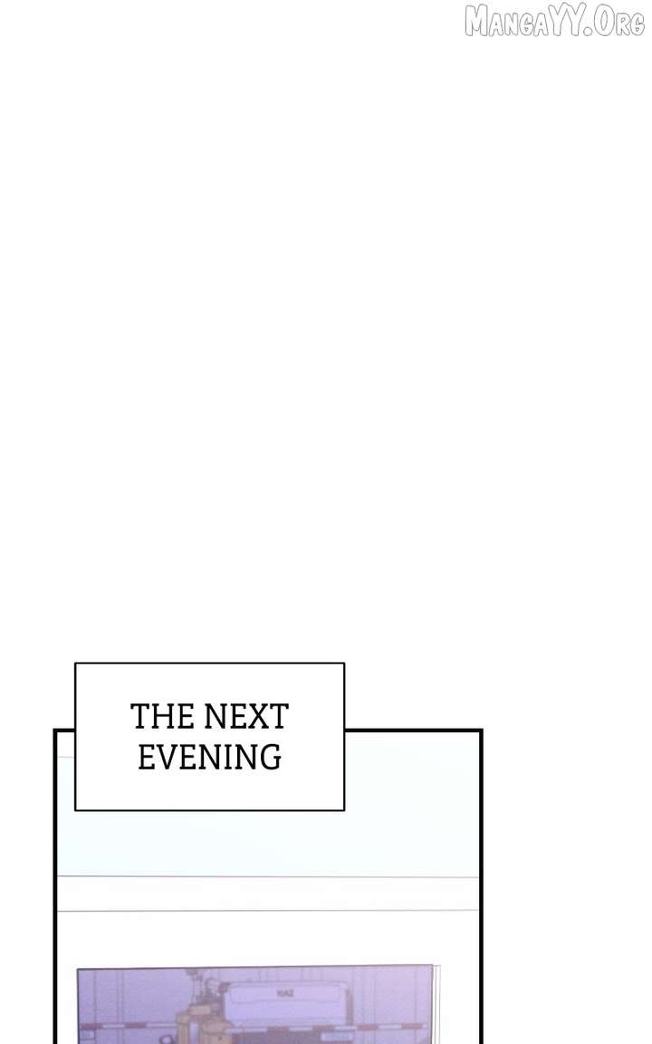 The Perfect Contract Chapter 75 - Page 61