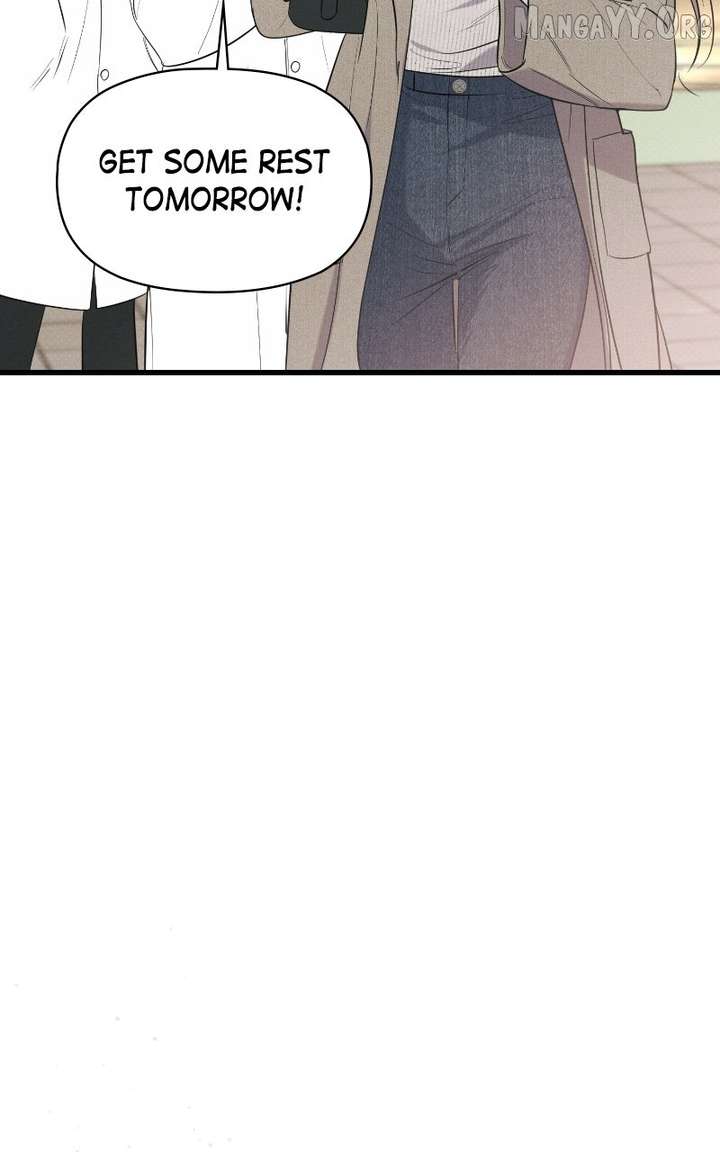 The Perfect Contract Chapter 75 - Page 65