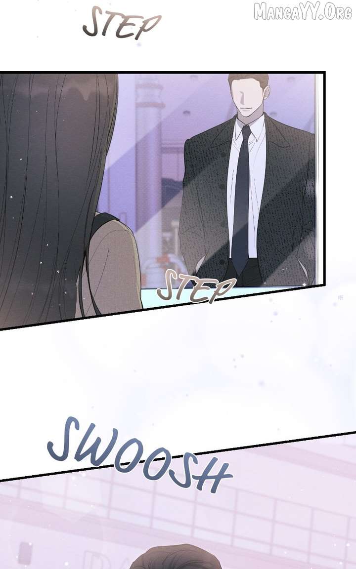 The Perfect Contract Chapter 75 - Page 66