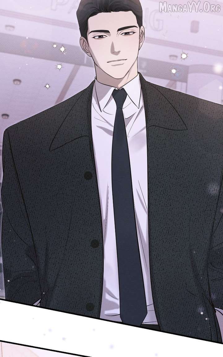 The Perfect Contract Chapter 75 - Page 67