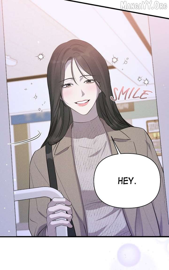 The Perfect Contract Chapter 75 - Page 68