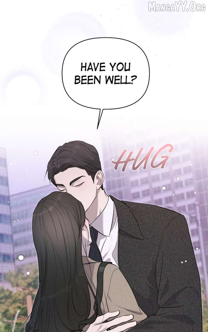 The Perfect Contract Chapter 75 - Page 69