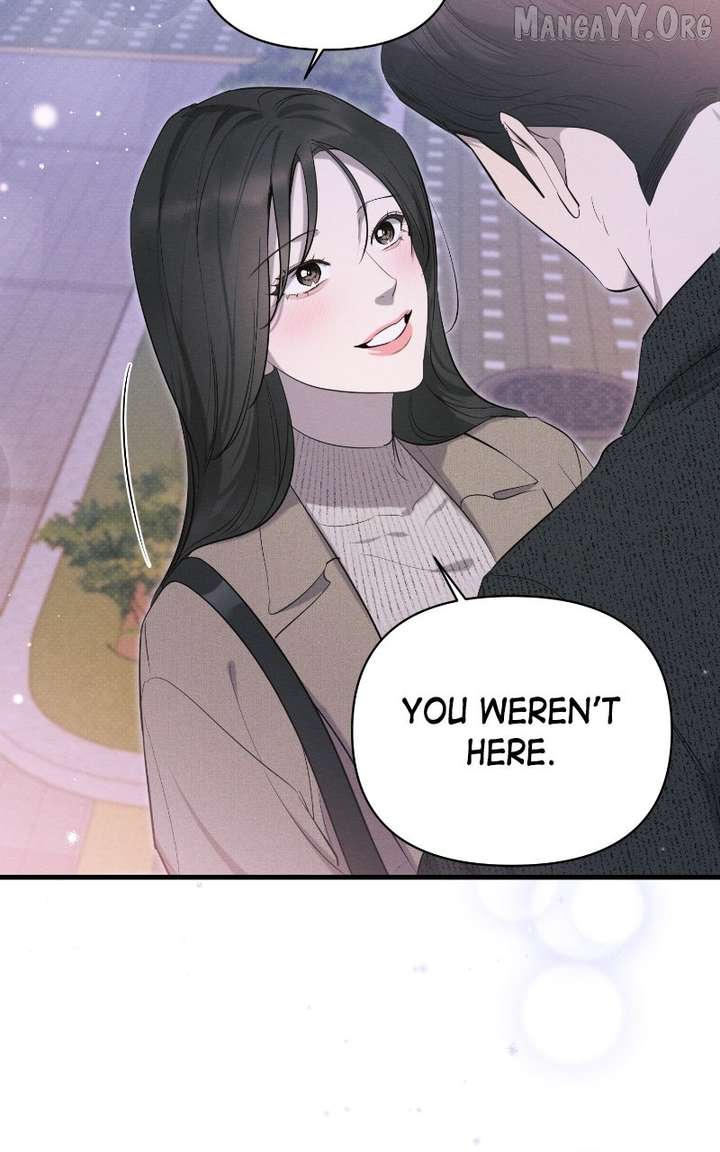 The Perfect Contract Chapter 75 - Page 73