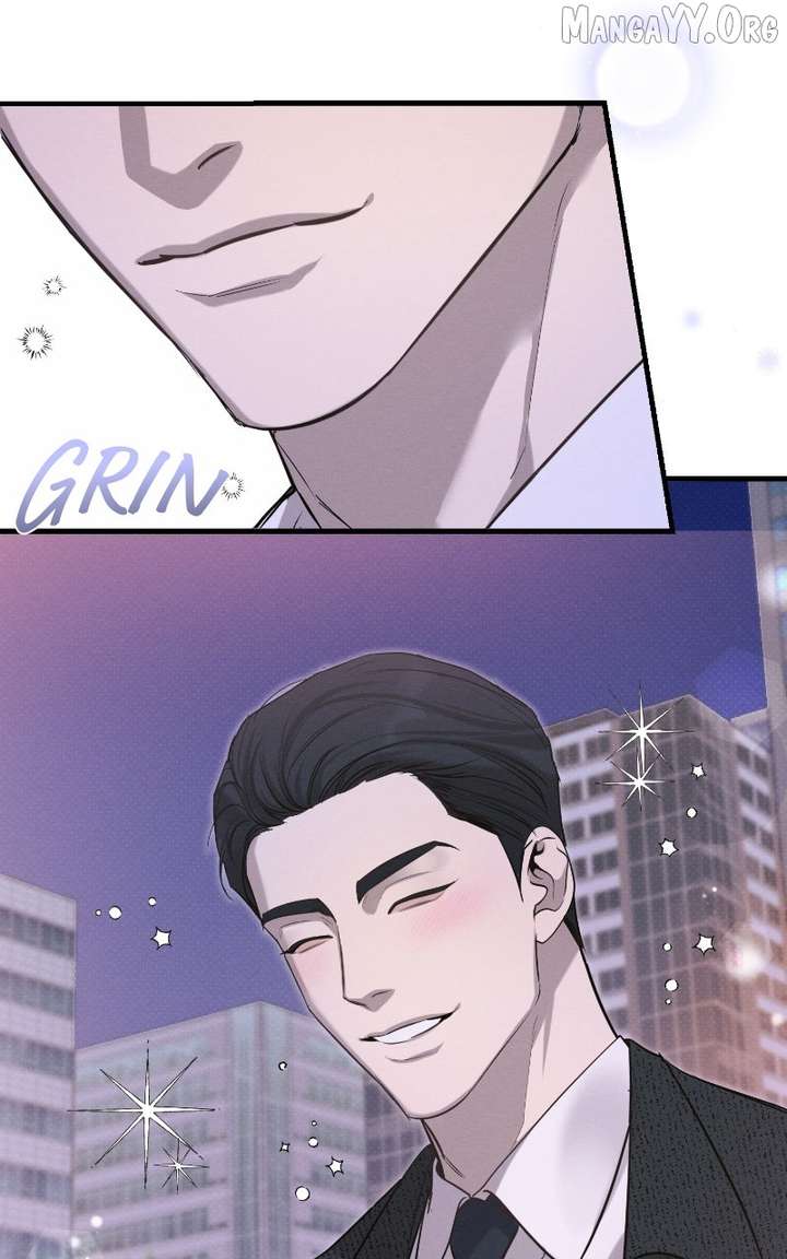 The Perfect Contract Chapter 75 - Page 74