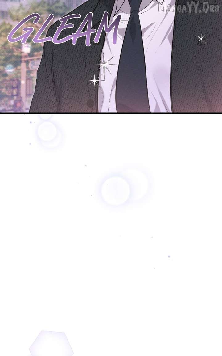 The Perfect Contract Chapter 75 - Page 75