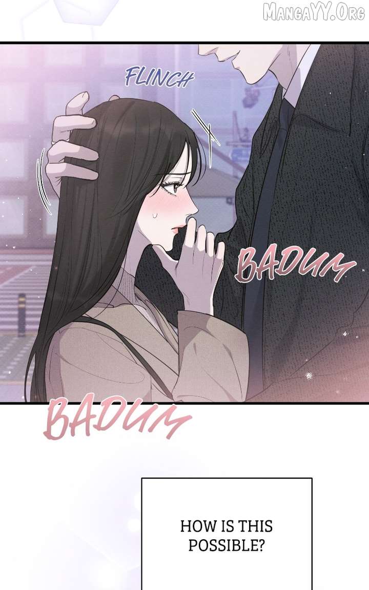 The Perfect Contract Chapter 75 - Page 76