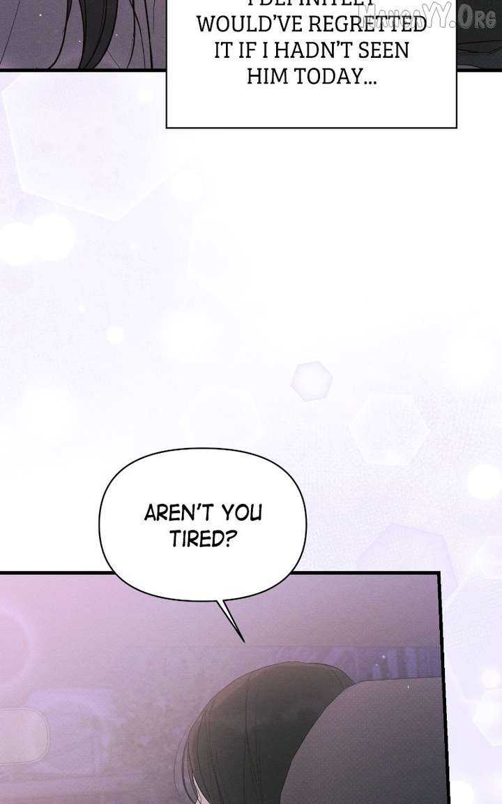 The Perfect Contract Chapter 75 - Page 79