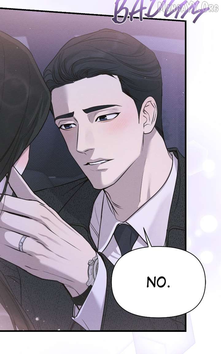 The Perfect Contract Chapter 75 - Page 82