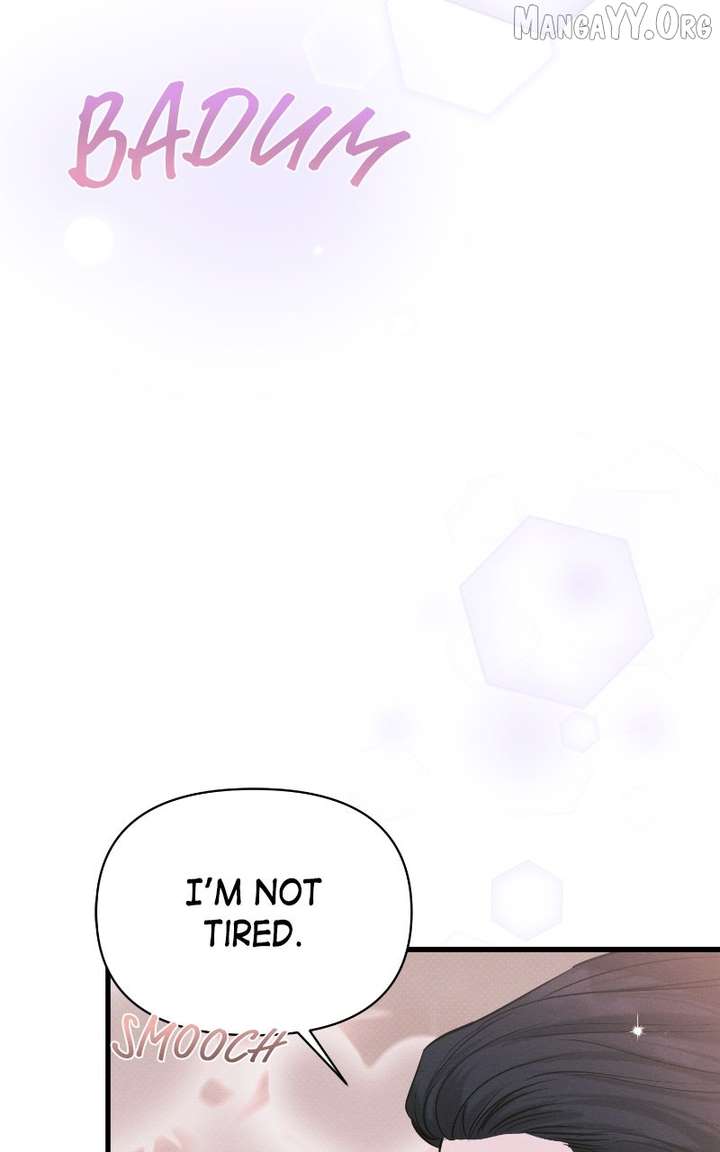 The Perfect Contract Chapter 75 - Page 83