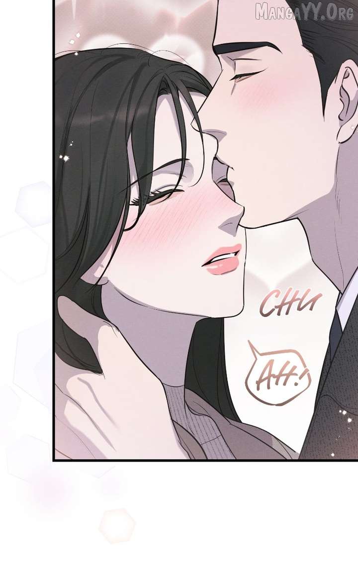 The Perfect Contract Chapter 75 - Page 84