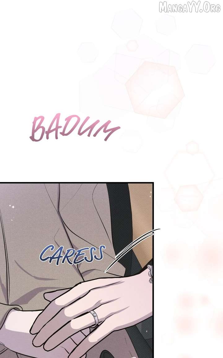 The Perfect Contract Chapter 75 - Page 85