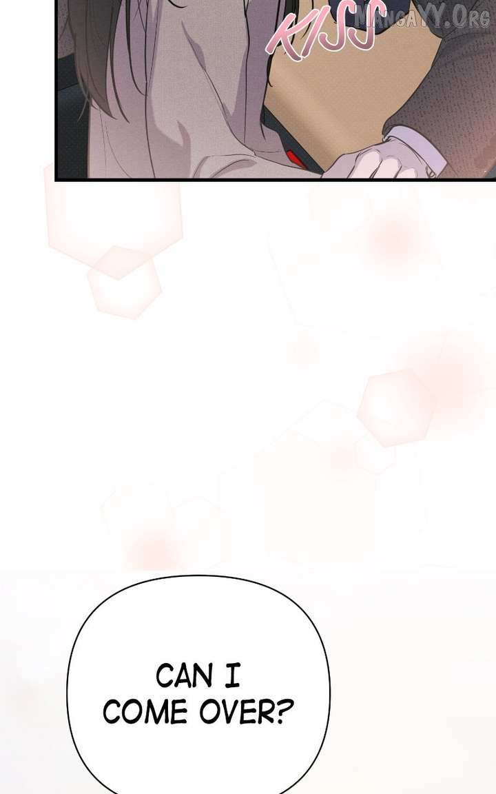 The Perfect Contract Chapter 75 - Page 87