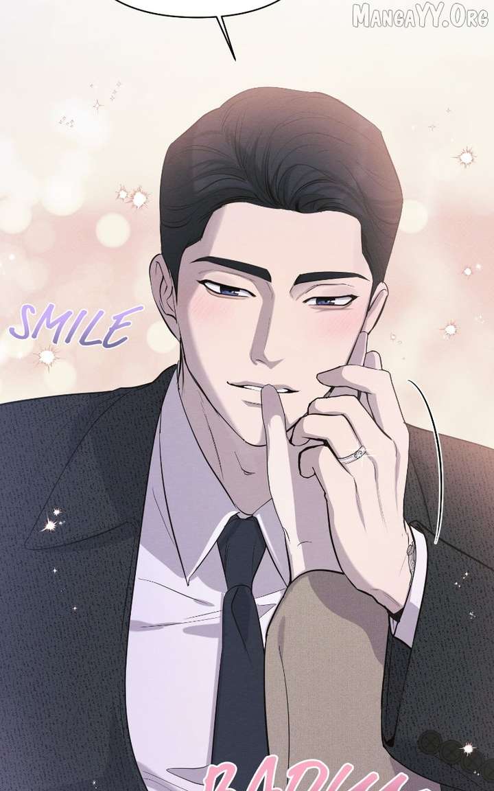 The Perfect Contract Chapter 75 - Page 88