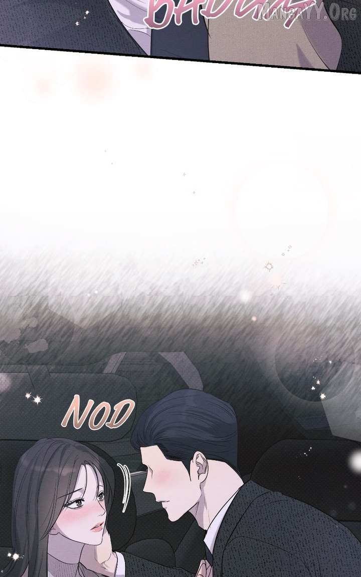 The Perfect Contract Chapter 75 - Page 89