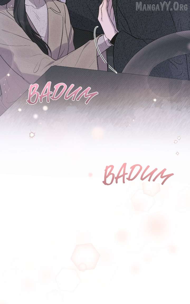 The Perfect Contract Chapter 75 - Page 90