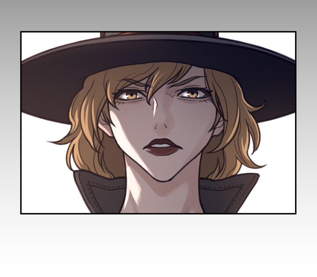 Perfect Half Chapter 197 - Page 6