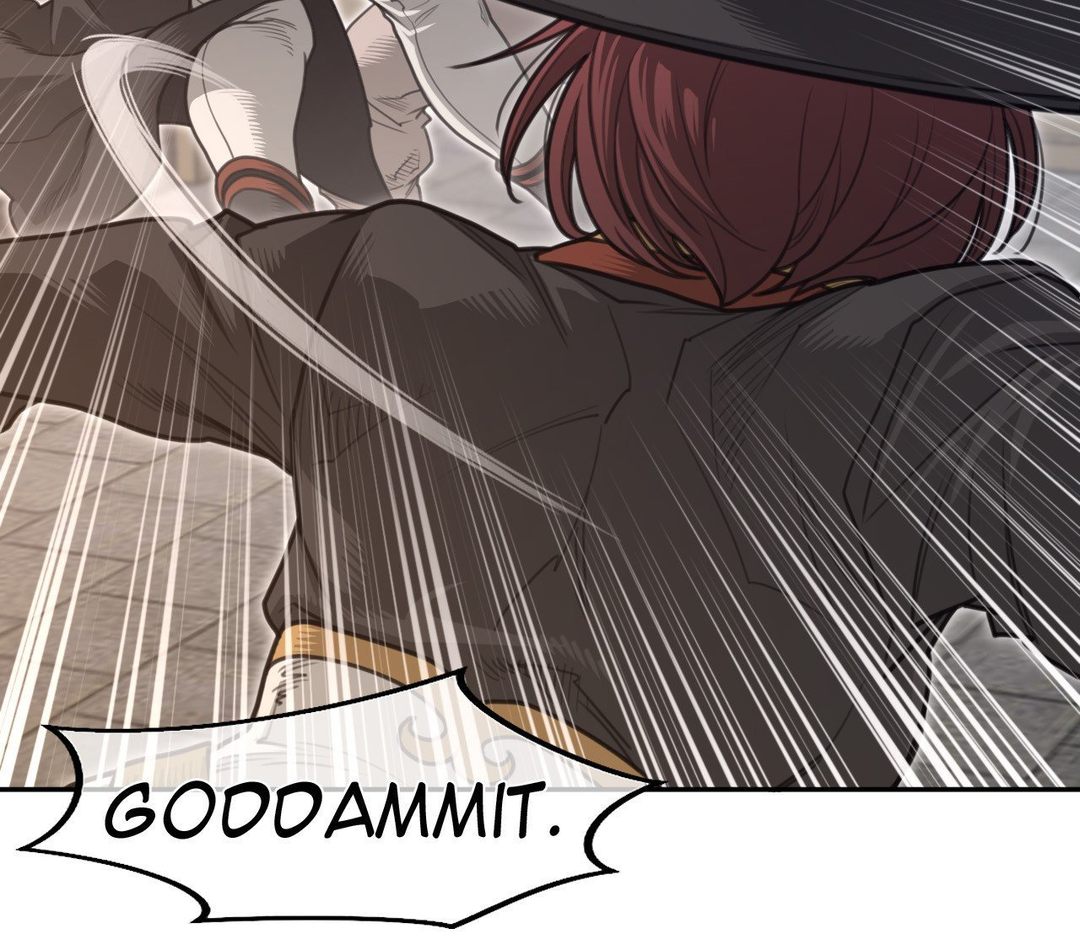 Perfect Half Chapter 197 - Page 12