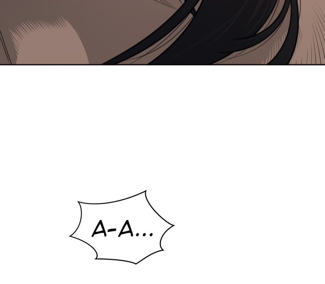 Perfect Half Chapter 197 - Page 26