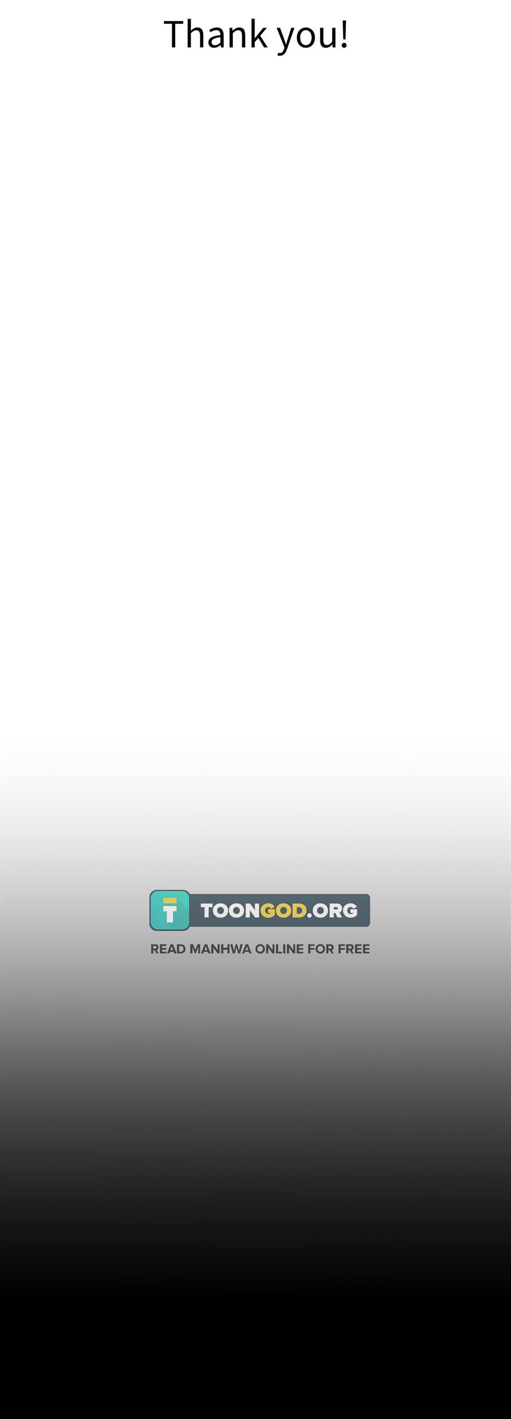 Perfect Half Chapter 200 - Page 15